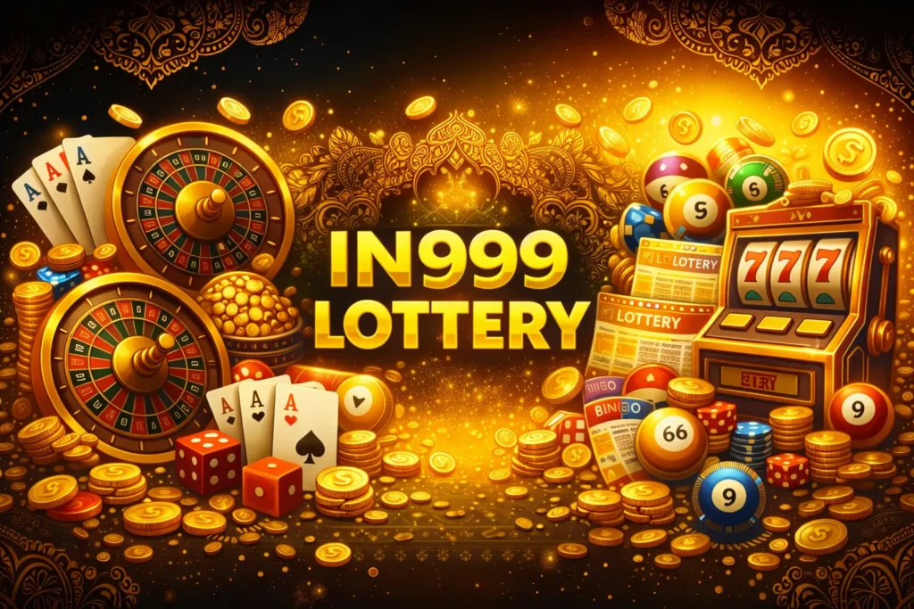 in999-lottery-cover